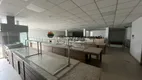 Foto 9 de Galpão/Depósito/Armazém para alugar, 8622m² em Vila Almeida, São Paulo