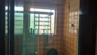 Foto 13 de Casa com 5 Quartos à venda, 328m² em Jardim Chapadão, Campinas