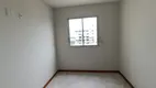 Foto 13 de Apartamento com 2 Quartos à venda, 63m² em Colina de Laranjeiras, Serra