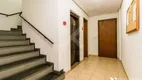 Foto 18 de Apartamento com 2 Quartos à venda, 90m² em Petrópolis, Porto Alegre