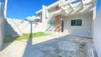 Foto 3 de Casa com 3 Quartos à venda, 85m² em Eliana, Guaratuba