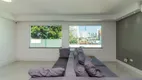 Foto 4 de Casa de Condomínio com 3 Quartos à venda, 249m² em Água Fria, São Paulo