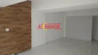 Foto 6 de Sala Comercial para alugar, 40m² em Centro, Guarulhos