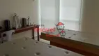 Foto 59 de Apartamento com 2 Quartos à venda, 78m² em Conceição, Diadema