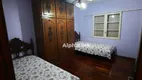 Foto 16 de Casa com 3 Quartos à venda, 330m² em Parque Continental, São Paulo