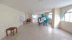 Foto 18 de Apartamento com 4 Quartos à venda, 166m² em Lagoa, Rio de Janeiro