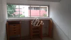 Foto 10 de Apartamento com 2 Quartos à venda, 58m² em Jardim Maria Izabel, Marília