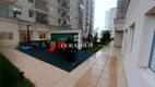 Foto 40 de Apartamento com 1 Quarto à venda, 36m² em Móoca, São Paulo