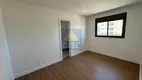 Foto 13 de Apartamento com 4 Quartos à venda, 151m² em Centro, Balneário Camboriú