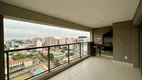 Foto 4 de Apartamento com 3 Quartos à venda, 136m² em Vila Mariana, São Paulo