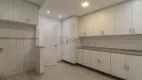 Foto 8 de Casa com 3 Quartos à venda, 195m² em Vila Mariana, São Paulo