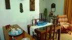 Foto 5 de Cobertura com 3 Quartos à venda, 130m² em Vila Isabel, Rio de Janeiro