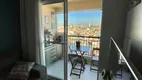 Foto 13 de Apartamento com 2 Quartos à venda, 60m² em Parada Inglesa, São Paulo