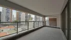 Foto 2 de Apartamento com 4 Quartos à venda, 157m² em Perdizes, São Paulo