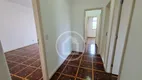 Foto 9 de Apartamento com 3 Quartos à venda, 110m² em Jardim Guanabara, Rio de Janeiro