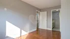 Foto 22 de Apartamento com 3 Quartos à venda, 105m² em Santo Amaro, São Paulo