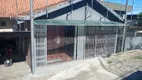 Foto 5 de Casa com 4 Quartos à venda, 220m² em Cavalhada, Porto Alegre