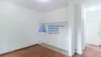 Foto 7 de Casa com 2 Quartos para alugar, 120m² em Vila Romana, São Paulo