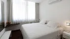 Foto 17 de Cobertura com 4 Quartos à venda, 230m² em Ipanema, Rio de Janeiro