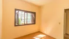 Foto 29 de Apartamento com 3 Quartos à venda, 142m² em Morro do Espelho, São Leopoldo