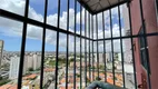 Foto 15 de Apartamento com 3 Quartos à venda, 120m² em Fátima, Fortaleza
