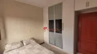 Foto 8 de Casa com 5 Quartos à venda, 330m² em CENTRO, Águas de São Pedro