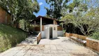 Foto 57 de Casa com 7 Quartos à venda, 610m² em Jardim Santa Paula, Cotia