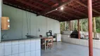Foto 3 de Fazenda/Sítio com 3 Quartos à venda, 1m² em Rosa dos Ventos, Aparecida de Goiânia