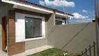 Foto 5 de Casa com 3 Quartos à venda, 60m² em Centro, Ponta Grossa