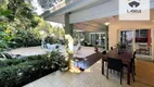 Foto 28 de Casa de Condomínio com 4 Quartos à venda, 553m² em Altos de São Fernando, Jandira