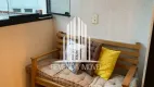 Foto 21 de Apartamento com 2 Quartos à venda, 50m² em Maranhão, São Paulo