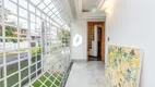 Foto 12 de Casa com 7 Quartos à venda, 450m² em Santa Quitéria, Curitiba