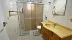 Foto 10 de Apartamento com 2 Quartos à venda, 78m² em Vila Tupi, Praia Grande