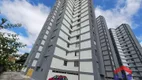 Foto 3 de Apartamento com 2 Quartos à venda, 66m² em São João Batista, Belo Horizonte