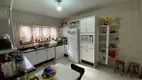 Foto 11 de Casa com 4 Quartos à venda, 318m² em Trindade, Florianópolis