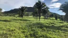 Foto 5 de Fazenda/Sítio à venda, 6050000m² em Zona Rural, Cocalzinho de Goiás