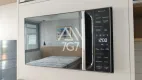 Foto 13 de Apartamento com 1 Quarto para alugar, 29m² em Pinheiros, São Paulo