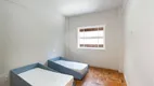 Foto 24 de Apartamento com 3 Quartos à venda, 104m² em Bela Vista, São Paulo