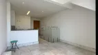 Foto 3 de Cobertura com 2 Quartos à venda, 107m² em Vila Madalena, São Paulo