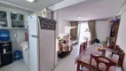 Foto 4 de Apartamento com 3 Quartos à venda, 62m² em Uruguai, Teresina