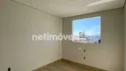 Foto 18 de Apartamento com 4 Quartos à venda, 100m² em Ipiranga, Belo Horizonte