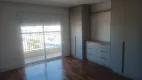 Foto 45 de Apartamento com 3 Quartos à venda, 215m² em Jardim Portal da Colina, Sorocaba