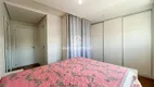 Foto 24 de Apartamento com 3 Quartos à venda, 104m² em Santa Catarina, Caxias do Sul