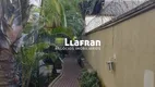 Foto 13 de Apartamento com 2 Quartos à venda, 47m² em Jardim Leonor, São Paulo
