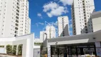 Foto 32 de Apartamento com 2 Quartos à venda, 78m² em Parque Residencial Eloy Chaves, Jundiaí