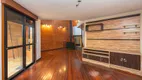 Foto 21 de Casa de Condomínio com 3 Quartos para alugar, 359m² em Cristal, Porto Alegre