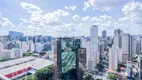 Foto 46 de Apartamento com 3 Quartos à venda, 250m² em Itaim Bibi, São Paulo