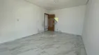 Foto 5 de Sobrado com 2 Quartos à venda, 80m² em Cassino, Rio Grande