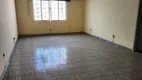 Foto 6 de Sala Comercial para alugar em Jardim Primavera, Duque de Caxias