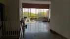 Foto 6 de Casa com 4 Quartos à venda, 471m² em Jardim São Bento, São Paulo